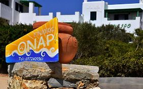 Onar Studios